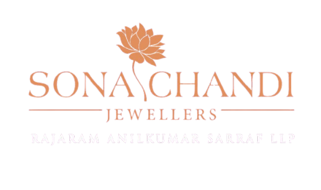 sonachandi